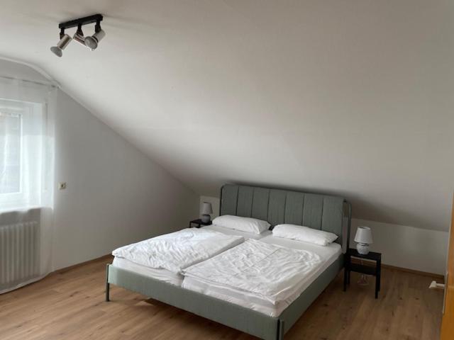 אופנבורג Dell Ferienwohnung מראה חיצוני תמונה