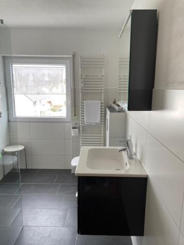 אופנבורג Dell Ferienwohnung מראה חיצוני תמונה